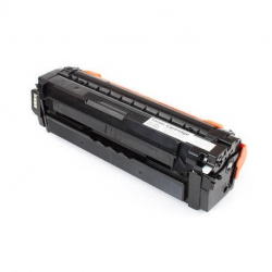Тонер за лазерен принтер SAMSUNG CLP680 / CLX 6260 - Black - CLT-K506L