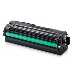 Тонер за лазерен принтер SAMSUNG CLP680 / CLX 6260 - Magenta - CLT-M506L