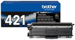 Тонер за лазерен принтер Касета за BROTHER HL-L8260CDW / HL-L8360CDW / DCP-L8410CDW- черен