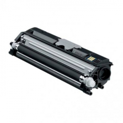 Тонер касета за Xerox Phaser 6121MFP Series, 13317830 - PREMIUM - PRIME