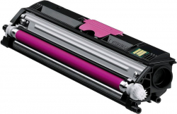 Тонер касета за Xerox Phaser 6121MFP Series, 13317832 - PREMIUM - PRIME