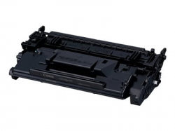 Тонер за лазерен принтер CANON i-SENSYS LBP-312x - 0453C002 - Cartridges 041H - P№ NT-PC041XC