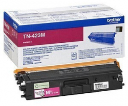 Тонер за лазерен принтер Касета за BROTHER HL-L8260CDW / HL-L8360CDW / DCP-L8410CDW и др.