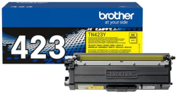 Тонер за лазерен принтер Касета за BROTHER HL-L8260CDW / HL-L8360CDW / DCP-L8410CDW и др.