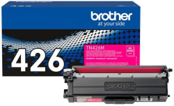 Тонер за лазерен принтер Касета за BROTHER HL-L8360CDW / MFC-L8900CDW - Magenta - P№ TN426M