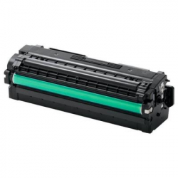 Тонер за лазерен принтер SAMSUNG Proxpress C-Serie 2620 / 2620DW / 2670 / 2670FW - Black - CLT-K505L