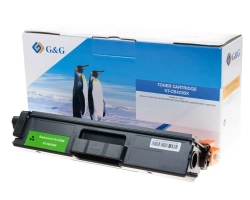 Тонер за лазерен принтер Касета за BROTHER HL-8260CDW / HL-8360CDW / DCP-L8410CDW и др.