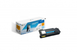 Тонер за лазерен принтер KYOCERA MITA FS 2020D / 2020DN - TK340 - P№NT-FKTK340