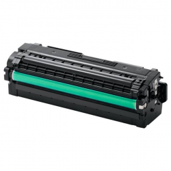 Тонер за лазерен принтер SAMSUNG Proxpress C-Serie 2620/2620DW/2670 / 2670FW - Cyan - CLT-C505L
