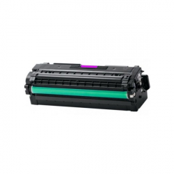 Тонер за лазерен принтер SAMSUNG Proxpress C-Serie 2620 / 2620/2670 / 2670FW - Magenta -P№NT-CS505MJJ