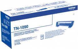 Тонер за лазерен принтер Касета за BROTHER HL-1222WE / DCP-1622WE - P№ TN1090