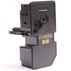 Тонер за лазерен принтер KYOCERA Ecosys M-Serie (5521) / 5521CDN / Black P№NT-CKTK5230BK