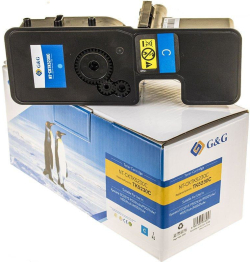 related-product-330198