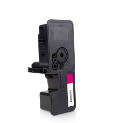 Тонер за лазерен принтер KYOCERA Ecosys M-Serie (5521 / 5521CDN / 5521CDN Magenta P№NT-CKTK5230M