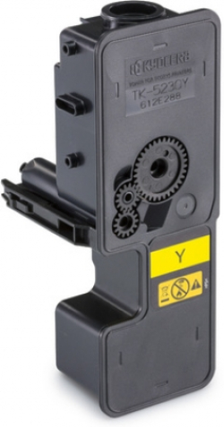 related-product-330200