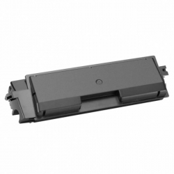 Тонер за лазерен принтер KYOCERA FS-C5150DN - Black TK580K P№NT-CKTK580BK