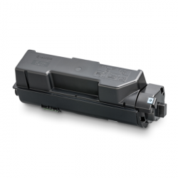 Тонер за лазерен принтер KYOCERA Ecosys P-Serie 2040 / 2040DN / 2040DW - TK1160 - P№NT-FKTK1160C