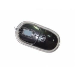 related-product-33021