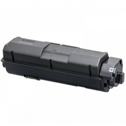 Тонер за лазерен принтер KYOCERA Ecosys M2040DN / M2540DN / 2640IDW - TK1170 P№NT-FKTK1170C