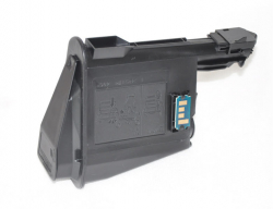 Тонер за лазерен принтер Тонер касета за Kyocera FS-1061DN / FS-1325MFP - TK1125 Series, NT-FTK1125C