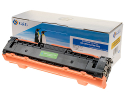 Тонер за лазерен принтер SAMSUNG CLP-415N / 415NW / 4195FW - Cyan - P№NT-CS504C