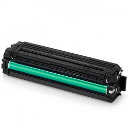 Тонер за лазерен принтер SAMSUNG CLP-415N / 415NW / CLX-4195FN / 4195FW - Yellow