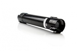 Тонер за лазерен принтер XEROX Phaser 6700 - Black - P№106R01526