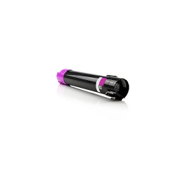 Тонер за лазерен принтер XEROX Phaser 6700 - Magenta - P№ 106R01524