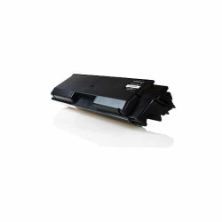 Тонер за лазерен принтер KYOCERA FS-C5250DN / FS-C2026MFP / C2126MFP - Black TK590K