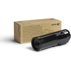 Тонер за лазерен принтер XEROX VersaLink B400 / B405 series - Black
