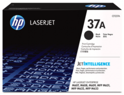 Тонер за лазерен принтер КАСЕТА ЗА HP LaserJet Enterprise M607 / M608 / M609 / MFP M631 / M632 / M633