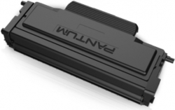 Тонер за лазерен принтер Pantum TL-410 за P3300/ M6700/M7200 / M7300 series Черен цвят,1500 страници