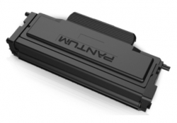 Тонер за лазерен принтер Pantum TL-410H за P3010/M6700/ M7300 series, Черен цвят, 3000 стрaници