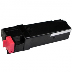 Тонер за лазерен принтер Тонер касета за Dell 2150CN / 2150CDN / 2155CN Series, Magenta, NT-CD2150XM