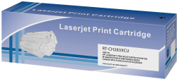 Тонер за лазерен принтер Касета за HP LJ Pro M125/М127 / M201 / M225/ Canon Image Class MF229dw