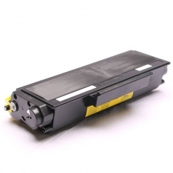 Тонер за лазерен принтер Тонер касета за Brother HL 5340D / 5350DN / 5370DW Series, Black, RT-CB650