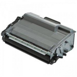 Тонер за лазерен принтер Касета за BROTHER HL L5000 / L5100 / L5200 / L6250 / L6300 / L6400 и др.