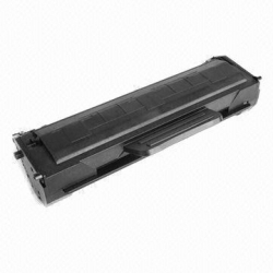 Тонер за лазерен принтер Тонер касета за Samsung M2020 / 2020W / 2022 / 2022W Series, Black, PS2020C