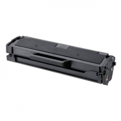 Тонер за лазерен принтер SAMSUNG ML 2160 / 2162 / 2165 / 2165W / 2168 / SCX3400 / P№RT-PS2160C