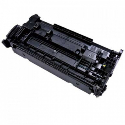 Тонер за лазерен принтер Тонер касета за HP LaserJet Pro M402 / MFP M426 Series, Black, RT-CH226C