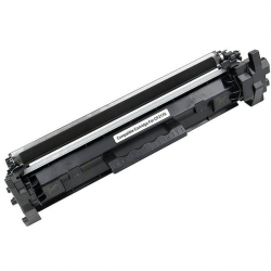 Тонер за лазерен принтер Касета с чип за HP Laserjet Pro M102w/M130a/ M130nw series