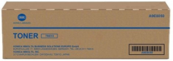 Тонер за лазерен принтер Касета за KONICA MINOLTA BIZHUB 458 / 558 - Black - TN515 - P№ A9E8050