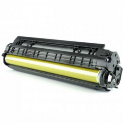 Тонер за лазерен принтер Касета за HP LaserJet M254dw / M254nw / LaserJet M281FDN и др. /203a/ Yellow CF542A