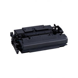Тонер за лазерен принтер CANON i-SENSYS LBP-312x - 0452C002 - CRG-041 - Black