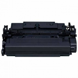Тонер за лазерен принтер CANON i-SENSYS LBP-312x - 0453C002 - CRG-041H - Black - P№13319529