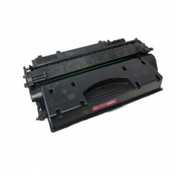 Тонер за лазерен принтер CANON i-SENSYS MF6680DN - CRG-720 - Black P№13310240