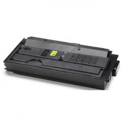 Тонер за лазерен принтер KYOCERA TASKalfa 3010i MFP - TK7105 - P№13318122 - PRIME