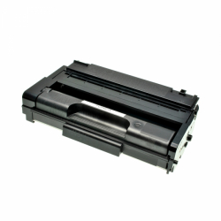 Тонер за лазерен принтер RICOH AFICIO SP300DN - SP300 SP300DN