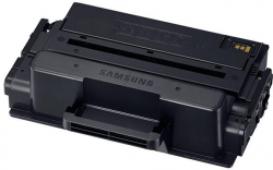 Тонер за лазерен принтер SAMSUNG ProXpress M4030ND / M4080FX - MLT-D201S