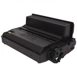 Тонер за лазерен принтер SAMSUNG ProXpress M4030ND / M4080FX - MLT-D201L